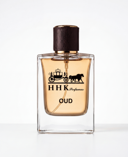 OUD