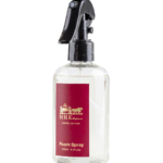 HHK Room Spray
