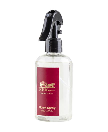 HHK Room Spray
