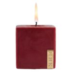 HHK Candle