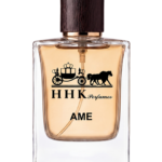 AME