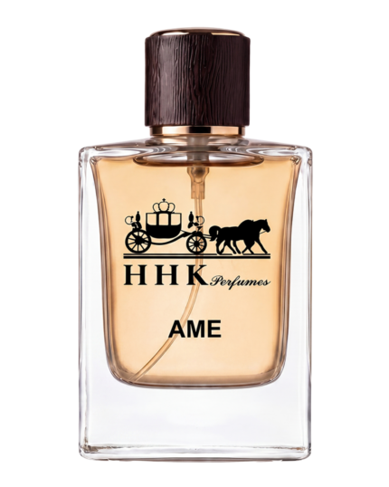 AME