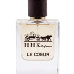 Le coeur