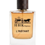 L’Instant