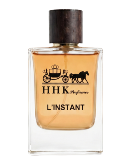 L’Instant