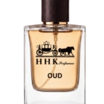 OUD