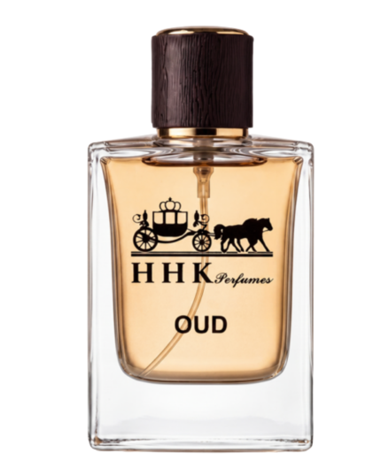 OUD