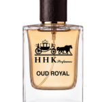 OUD Royal