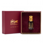 HHK Oud Eau de Parfum
