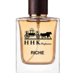 Riche