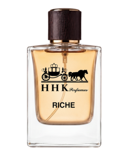 Riche