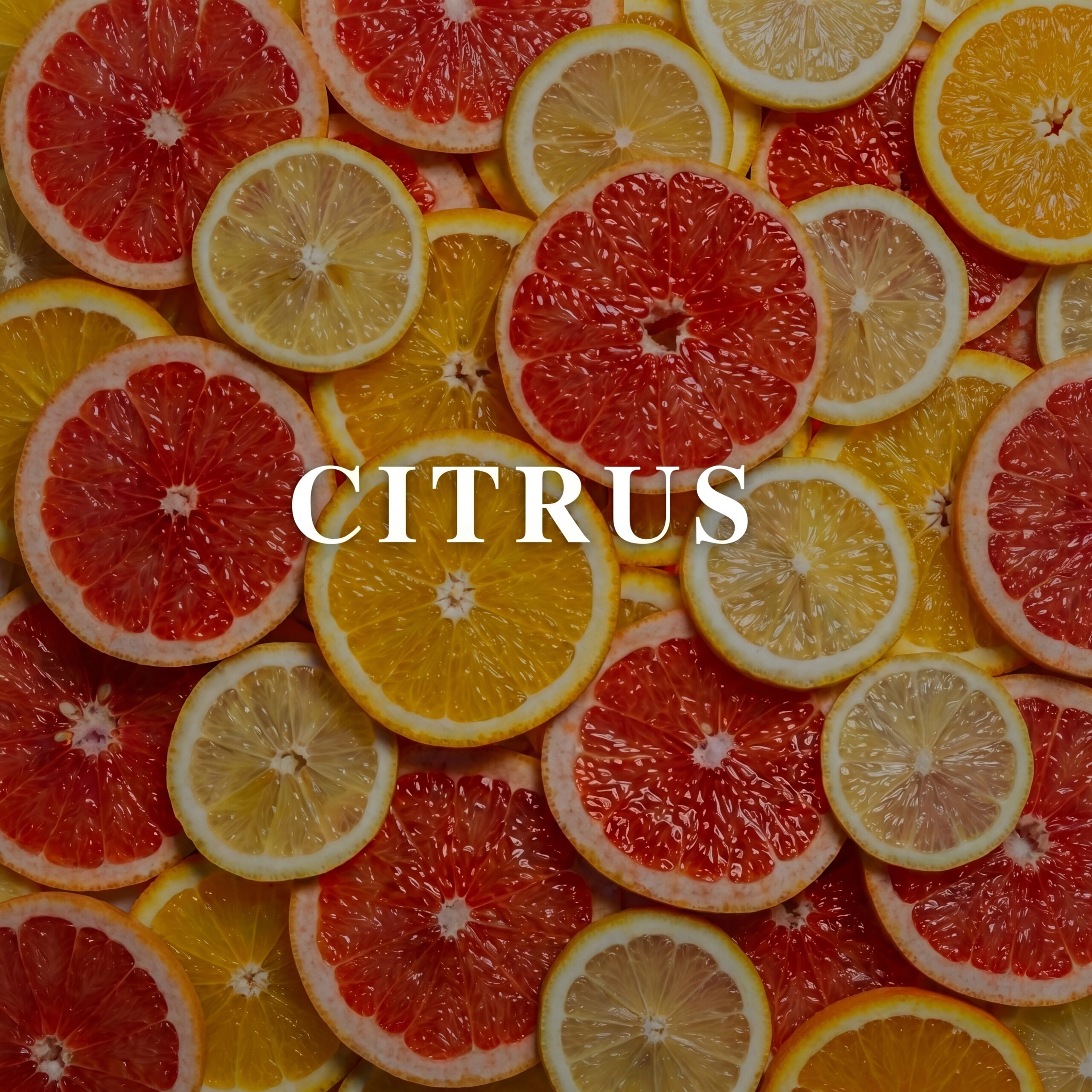 Citrus